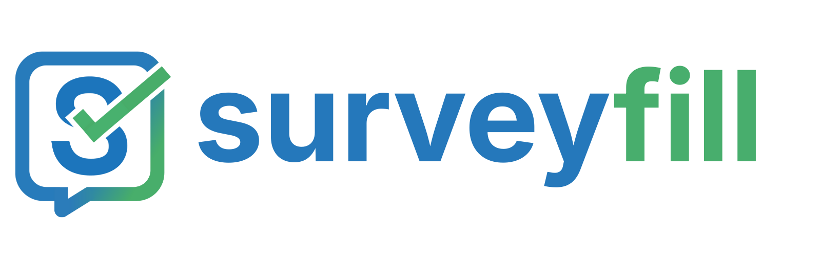 SurveyFill – Survey & Data Collection with Acumatica Integration 